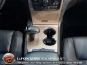 Thumbnail image of 2015 Jeep Grand Cherokee at LaFontaine Kia