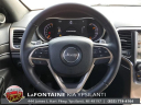 Thumbnail image of 2015 Jeep Grand Cherokee at LaFontaine Kia