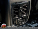Thumbnail image of 2015 Jeep Grand Cherokee at LaFontaine Kia
