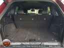 Thumbnail image of 2015 Jeep Grand Cherokee at LaFontaine Kia