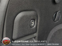 Thumbnail image of 2015 Jeep Grand Cherokee at LaFontaine Kia