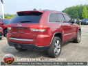 Thumbnail image of 2015 Jeep Grand Cherokee at LaFontaine Kia
