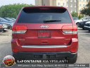 Thumbnail image of 2015 Jeep Grand Cherokee at LaFontaine Kia