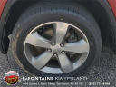 Thumbnail image of 2015 Jeep Grand Cherokee at LaFontaine Kia