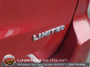 Thumbnail image of 2015 Jeep Grand Cherokee at LaFontaine Kia
