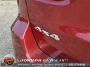 Thumbnail image of 2015 Jeep Grand Cherokee at LaFontaine Kia