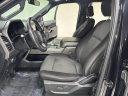 Thumbnail image of 2019 Ford Expedition MAX at Luxury Imports