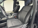 Thumbnail image of 2019 Ford Expedition MAX at Luxury Imports