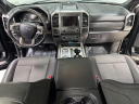 Thumbnail image of 2019 Ford Expedition MAX at Luxury Imports