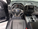 Thumbnail image of 2019 Ford Expedition MAX at Luxury Imports