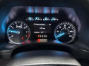 Thumbnail image of 2019 Ford Expedition MAX at Luxury Imports