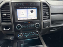 Thumbnail image of 2019 Ford Expedition MAX at Luxury Imports