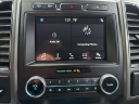 Thumbnail image of 2019 Ford Expedition MAX at Luxury Imports
