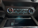 Thumbnail image of 2019 Ford Expedition MAX at Luxury Imports