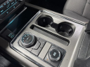 Thumbnail image of 2019 Ford Expedition MAX at Luxury Imports