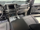 Thumbnail image of 2019 Ford Expedition MAX at Luxury Imports