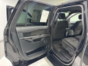 Thumbnail image of 2019 Ford Expedition MAX at Luxury Imports