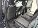 Thumbnail image of 2019 Ford Expedition MAX at Luxury Imports