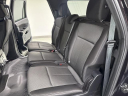 Thumbnail image of 2019 Ford Expedition MAX at Luxury Imports