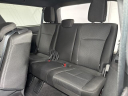 Thumbnail image of 2019 Ford Expedition MAX at Luxury Imports
