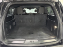 Thumbnail image of 2019 Ford Expedition MAX at Luxury Imports