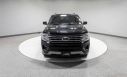 Thumbnail image of 2019 Ford Expedition MAX at Luxury Imports