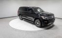 Thumbnail image of 2019 Ford Expedition MAX at Luxury Imports