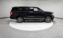 Thumbnail image of 2019 Ford Expedition MAX at Luxury Imports