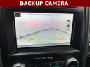 Thumbnail image of 2019 Ford Expedition MAX at Luxury Imports