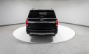 Thumbnail image of 2019 Ford Expedition MAX at Luxury Imports