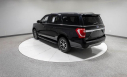 Thumbnail image of 2019 Ford Expedition MAX at Luxury Imports