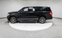 Thumbnail image of 2019 Ford Expedition MAX at Luxury Imports