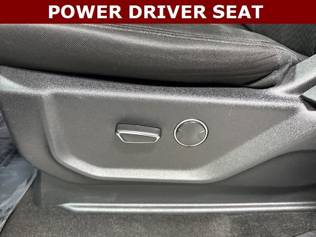 Thumbnail image of 2019 Ford Expedition MAX at Luxury Imports