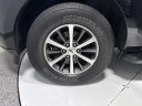 Thumbnail image of 2019 Ford Expedition MAX at Luxury Imports