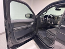 Thumbnail image of 2019 Ford Expedition MAX at Luxury Imports