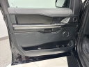 Thumbnail image of 2019 Ford Expedition MAX at Luxury Imports