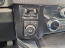 Thumbnail image of 2025 Ford F-250 Super Duty at Sames Bastrop Ford