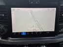 Thumbnail image of 2025 Ford F-250 Super Duty at Sames Bastrop Ford