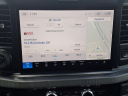 Thumbnail image of 2025 Ford F-250 Super Duty at Sames Bastrop Ford