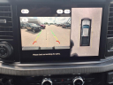 Thumbnail image of 2025 Ford F-250 Super Duty at Sames Bastrop Ford