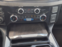 Thumbnail image of 2025 Ford F-250 Super Duty at Sames Bastrop Ford
