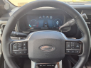 Thumbnail image of 2025 Ford F-250 Super Duty at Sames Bastrop Ford
