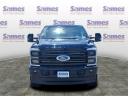 Thumbnail image of 2025 Ford F-250 Super Duty at Sames Bastrop Ford