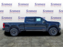 Thumbnail image of 2025 Ford F-250 Super Duty at Sames Bastrop Ford