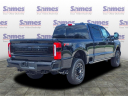 Thumbnail image of 2025 Ford F-250 Super Duty at Sames Bastrop Ford