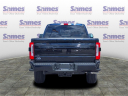 Thumbnail image of 2025 Ford F-250 Super Duty at Sames Bastrop Ford