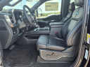 Thumbnail image of 2025 Ford F-250 Super Duty at Sames Bastrop Ford