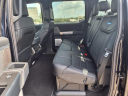 Thumbnail image of 2025 Ford F-250 Super Duty at Sames Bastrop Ford