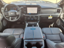 Thumbnail image of 2025 Ford F-250 Super Duty at Sames Bastrop Ford