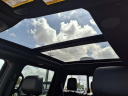 Thumbnail image of 2025 Ford F-250 Super Duty at Sames Bastrop Ford